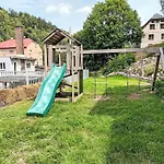 Apartment U Dzina-5 By Interhome