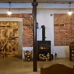 Apartment U Dzina-5 By Interhome *