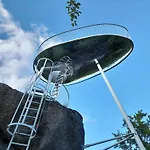 U Dzina-5 By Interhome *